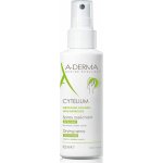 A-Derma Cytelium spray vysušující a hojivý sprej 100 ml – Zboží Dáma
