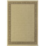 Oriental Weavers Sisalo 879 J84 D béžová – Zboží Dáma Oriental Weavers Sisalo 879 J84 D béžová – Zboží Dáma