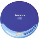 Lenco CD-011