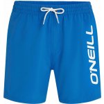 O´Neill plavecké šortky O'Neill Cali – Sleviste.cz