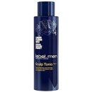 label.m Men vlasové tonikum (Rich in Vitamins and Minerals, Soothes and Stimulates Scalp.) 150 ml