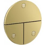 Axor ShowerSelect 36779990 – Hledejceny.cz