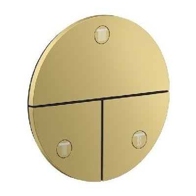 Axor ShowerSelect 36779990 – Hledejceny.cz