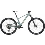 Scott Spark 920 2026 – Hledejceny.cz