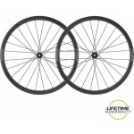 Mavic Cosmic SL 32 – Hledejceny.cz