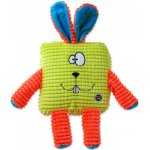 BeFun Calypso senior čtverec 12,5 cm – Sleviste.cz