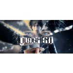 Judgment (XSX) – Zboží Dáma