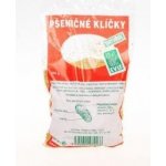 Evit Pšeničné klíčky 200 g – Zboží Dáma