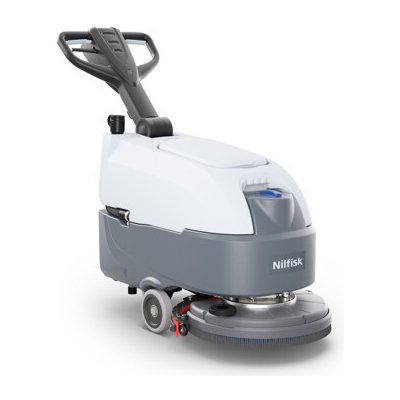 Nilfisk SC370 43B – HobbyKompas.cz