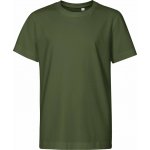 Malfini Edge 815 khaki – Sleviste.cz