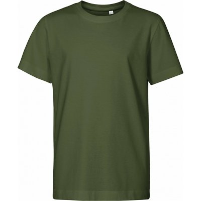 Malfini Edge 815 khaki – Sleviste.cz