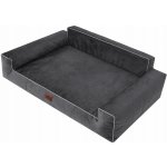 HobbyDog Pelech Glamour Inari – Zboží Dáma