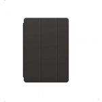 Apple Smart Cover for iPad/Air / SK MX4U2ZM/A Black – Zboží Mobilmania