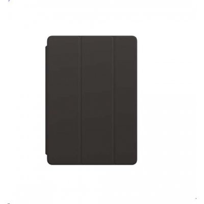 Apple Smart Cover for iPad/Air / SK MX4U2ZM/A Black