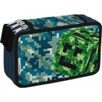 Stil třípatrový craftboy – Zbozi.Blesk.cz