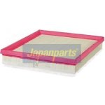 Vzduchový filtr JAPANPARTS FA-0419JM (FA0419JM) – Hledejceny.cz