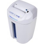 Kobra +1 CC4 – Hledejceny.cz