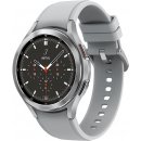 Chytré hodinky Samsung Galaxy Watch 4 Classic 46mm LTE SM-R895