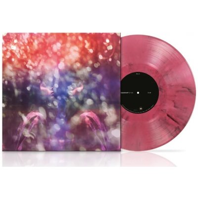 Maybeshewill - Fair Youth Anniversary Coloured LP