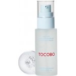 Tocobo Bifida biome Essence s probiotiky a niacinamidem 50 ml – Zboží Dáma