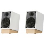 Onkyo GX-10 – Zboží Živě