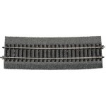 Roco Line Kolej oblouková R20 s podložím 42530 – Zboží Dáma