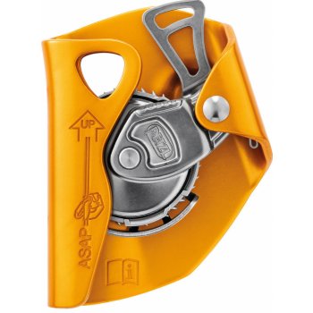 Petzl Asap