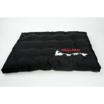 Manmat Matrace Komfort – Zboží Dáma