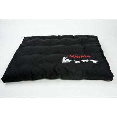 Manmat Matrace Komfort – Zboží Dáma