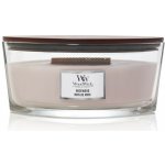 WoodWick Rosewood 453,6 g – Zboží Dáma