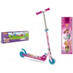 Mondo Paw Patrol – Sleviste.cz