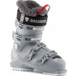 ROSSIGNOL Pure 80 23/24 – Sleviste.cz