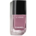 Chanel Lak na nehty Le Vernis 137 Sorciére 13 ml – Hledejceny.cz