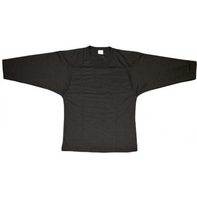 Hejduk Tréninkový dres černá – Zboží Mobilmania