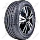 Tomket SUV 245/65 R17 111H