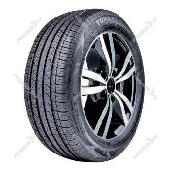 Tomket SUV 245/65 R17 111H