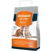 Stelivo pro kočky Eminent Cat Litter podestýlka bez vůně, pohlcuje pach 5 kg