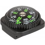 HIGHLANDER Kompas malý s klipem – Zboží Mobilmania