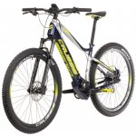 Crussis Oli Largo 8.7-S 2022 – Sleviste.cz