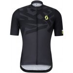 Scott Jersey M's RC Endurance SS pánský – Zboží Mobilmania