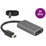Delock 62735 – Hledejceny.cz