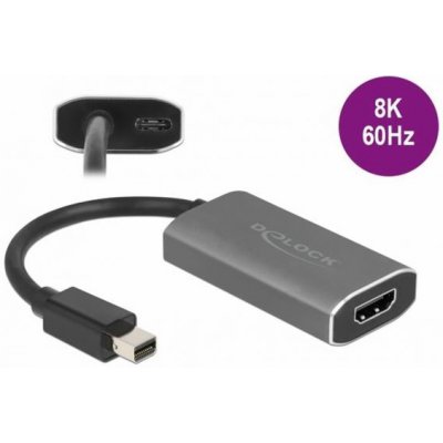 Delock 62735 – Hledejceny.cz