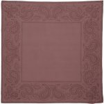 Craft Bandana Flint – Hledejceny.cz