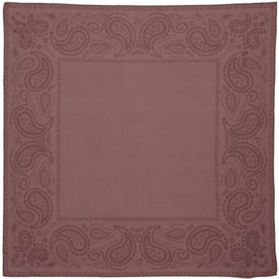 Craft Bandana Flint – Hledejceny.cz