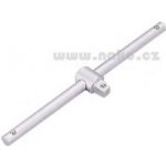 HONITON vratidlo 1/4" 115mm H2115 – Hledejceny.cz