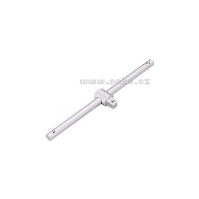 HONITON vratidlo 1/4" 115mm H2115 – Hledejceny.cz