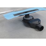 Polysan RV100 – Zboží Mobilmania