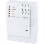 ELEKTROBOCK BT002-A – Sleviste.cz