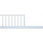 BabyOno Ortho 487 – Zbozi.Blesk.cz