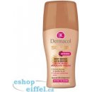 Dermacol Solar Intense Body Bronze Accelerator 200 ml